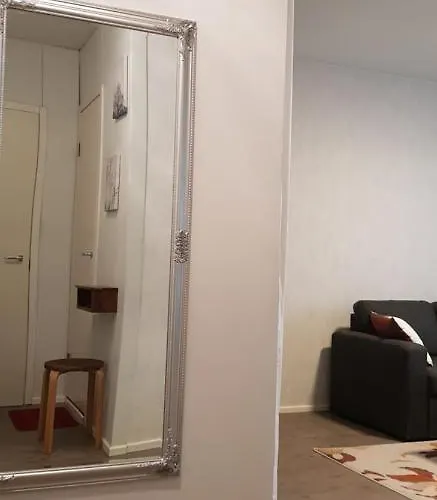 Appartement Near - Puinnintie